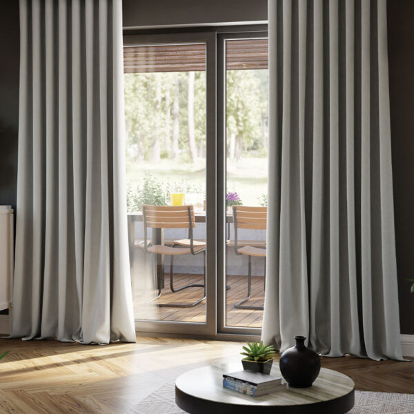 TD0022_ZGT_003_140250_1_3 TD0022_ZGT_003_140250_1_3