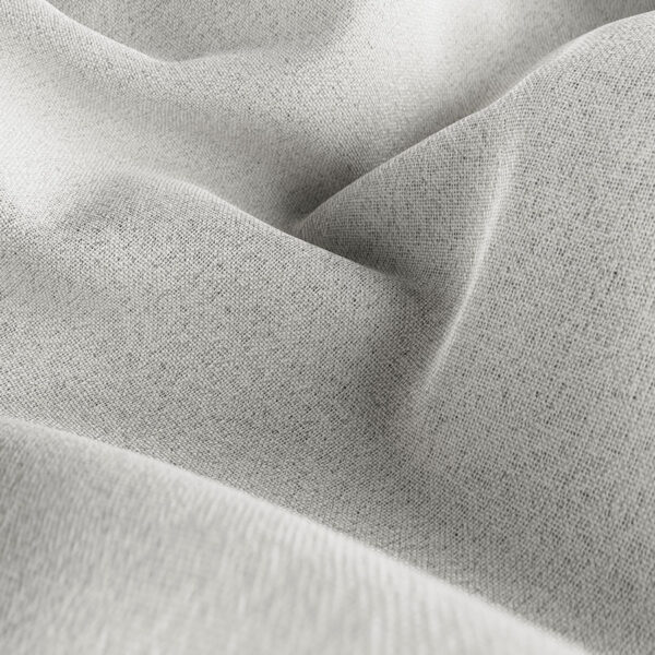 TD0022_ZGT_003_140250_1_5 TD0022_ZGT_003_140250_1_5