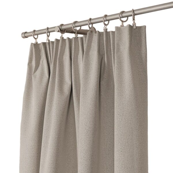 TD0022_ZGT_004_140230_1_1 TD0022_ZGT_004_140230_1_1