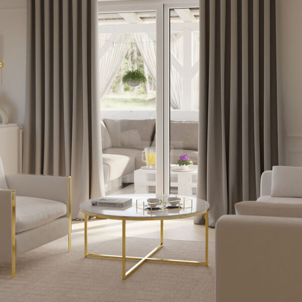 TD0022_ZGT_004_140250_1_3 TD0022_ZGT_004_140250_1_3