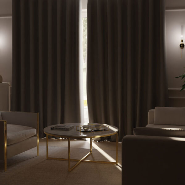 TD0022_ZGT_004_140250_1_4 TD0022_ZGT_004_140250_1_4