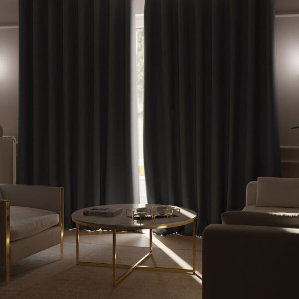 TD0022_ZGT_008_140230_1_4 TD0022_ZGT_008_140230_1_4