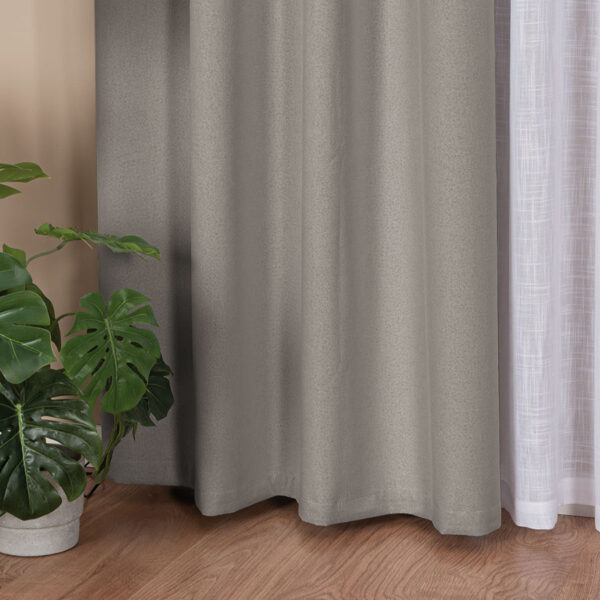 TD0022_ZGT_009_140230_1_2 TD0022_ZGT_009_140230_1_2