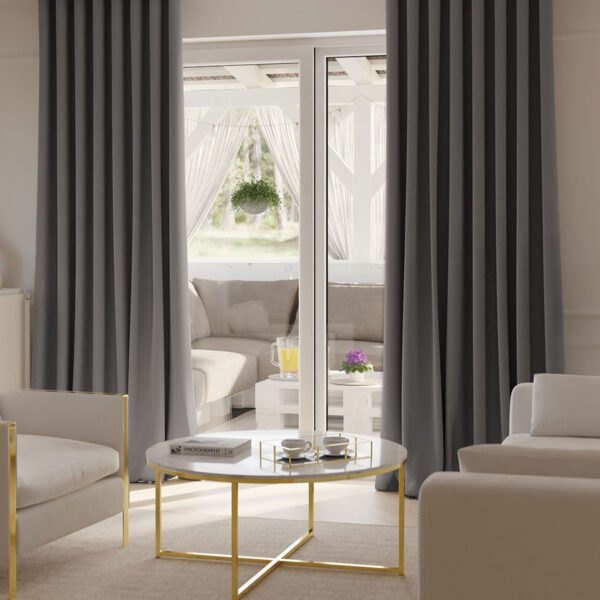 TD0022_ZGT_009_140230_1_3 TD0022_ZGT_009_140230_1_3