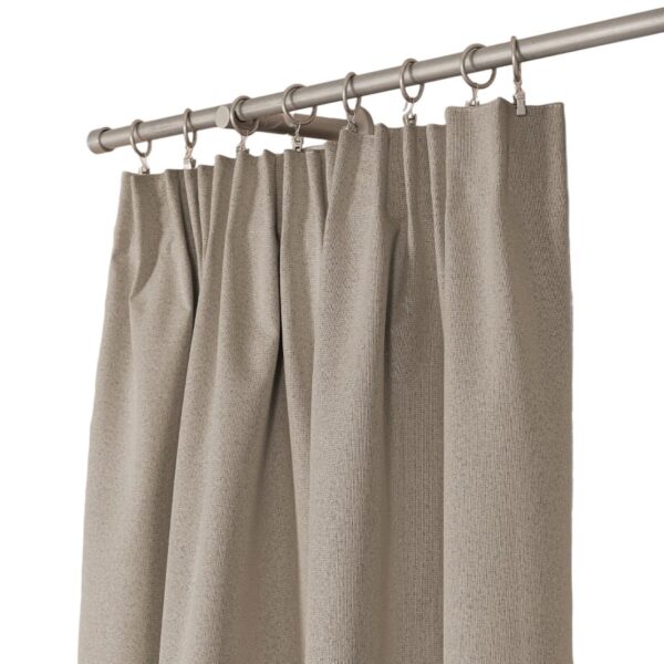 TD0022_ZGT_015_140250_1_1 TD0022_ZGT_015_140250_1_1