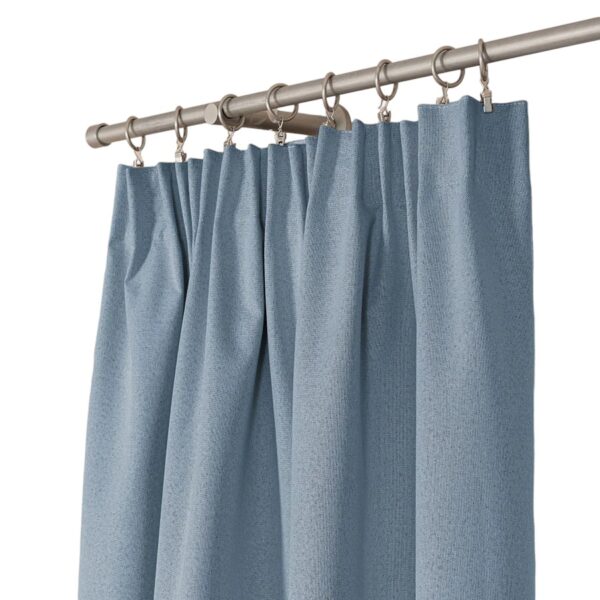 TD0022_ZGT_019_140230_1_1 TD0022_ZGT_019_140230_1_1