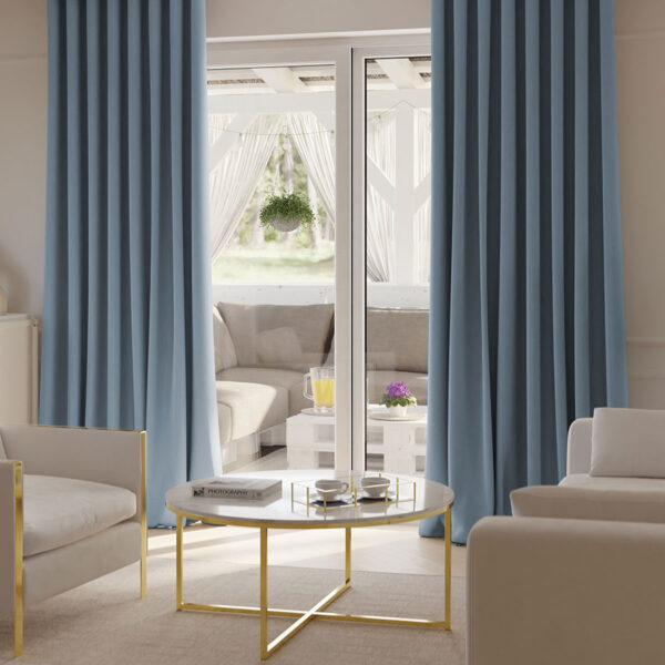 TD0022_ZGT_019_140250_1_3 TD0022_ZGT_019_140250_1_3