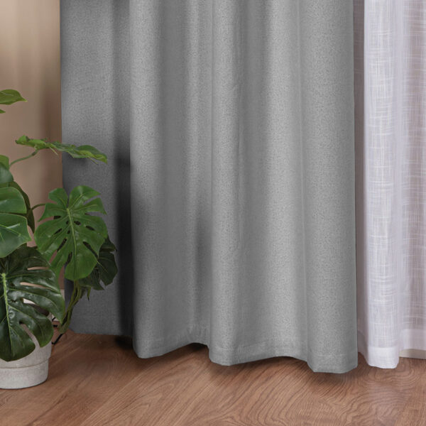 TD0022_ZGT_023_140230_1_2 TD0022_ZGT_023_140230_1_2