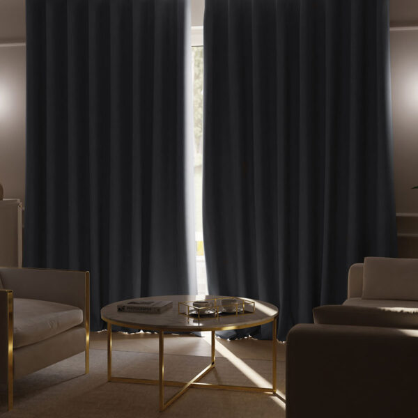 TD0022_ZGT_023_140230_1_4 TD0022_ZGT_023_140230_1_4