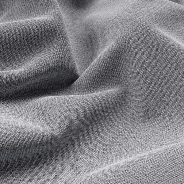 TD0022_ZGT_023_140230_1_5 TD0022_ZGT_023_140230_1_5