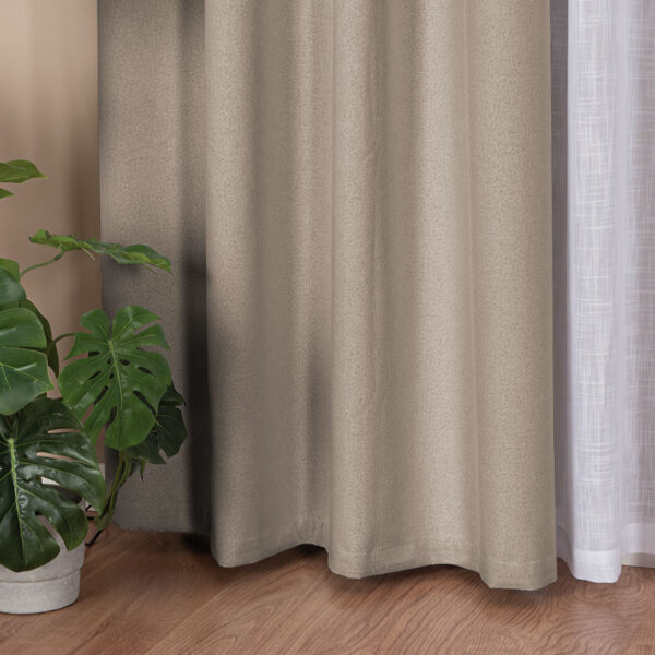 TD0022_ZGT_025_140250_1_2 TD0022_ZGT_025_140250_1_2