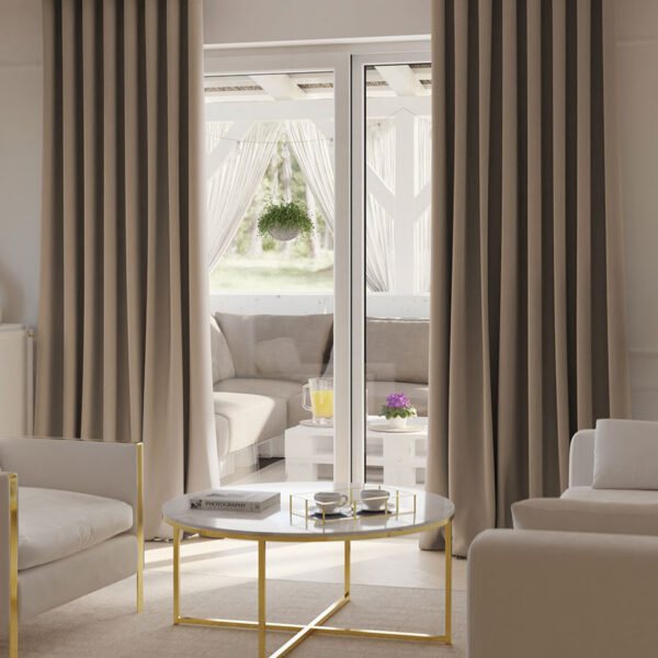 TD0022_ZGT_025_140250_1_3 TD0022_ZGT_025_140250_1_3