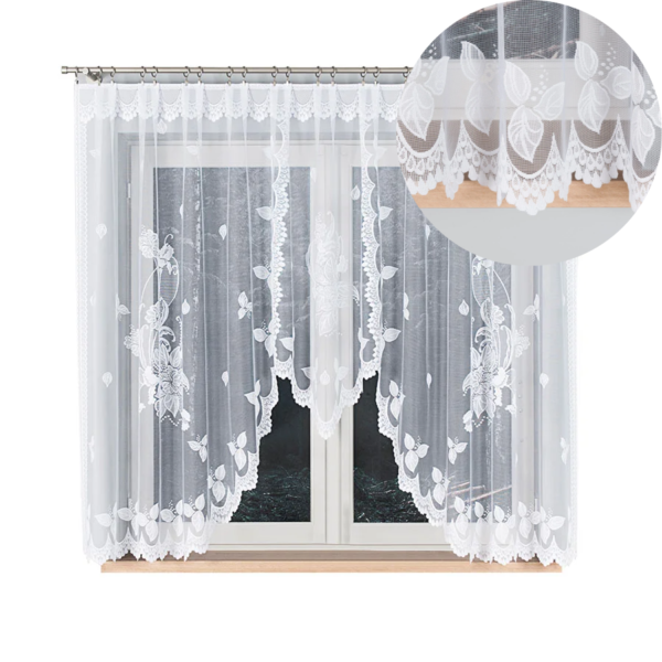 007263_FBL_001_300160_1_8 007263_FBL_001_300160_1_8