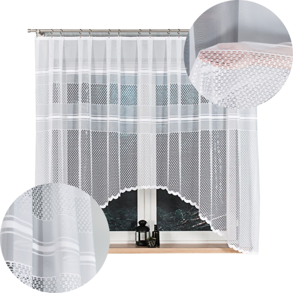 018601_FOL_001_000161_1_7 018601_FOL_001_000161_1_7