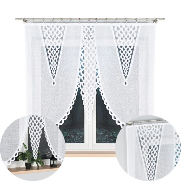 019371_FOL_001_000141_1_10 019371_FOL_001_000141_1_10