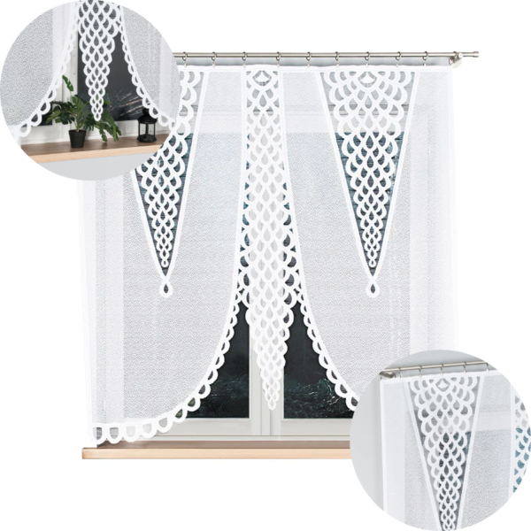 019371_FOL_001_000161_1_7 019371_FOL_001_000161_1_7