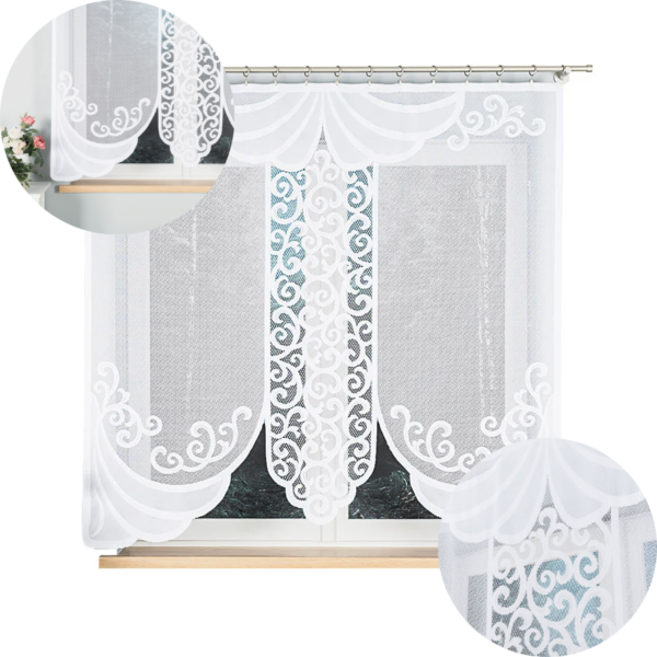 019386_FOL_001_000161_1_6 019386_FOL_001_000161_1_6