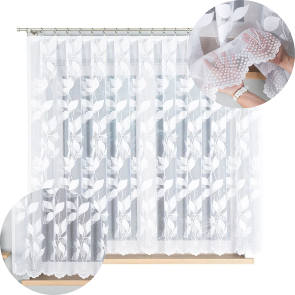 023083_FBP_001_320160_1_6 023083_FBP_001_320160_1_6