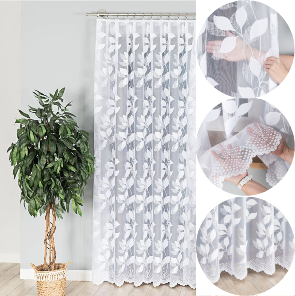 023083_FOP_001_000250_1_1 023083_FOP_001_000250_1_1