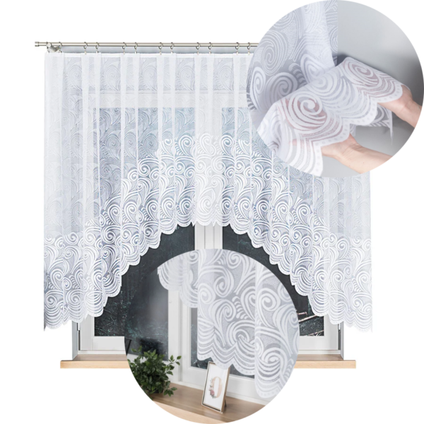 023391_FOL_001_000141_1_6 023391_FOL_001_000141_1_6