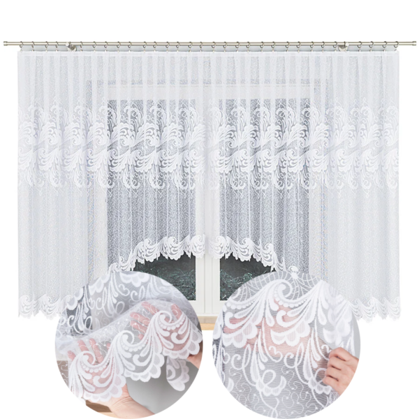 049312_FBL_001_500160_1_5 049312_FBL_001_500160_1_5