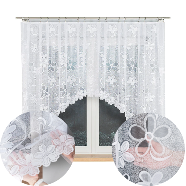 049885_FBL_001_300130_1_4 049885_FBL_001_300130_1_4