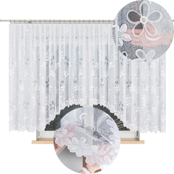 049885_FBL_001_500150_1_6 049885_FBL_001_500150_1_6