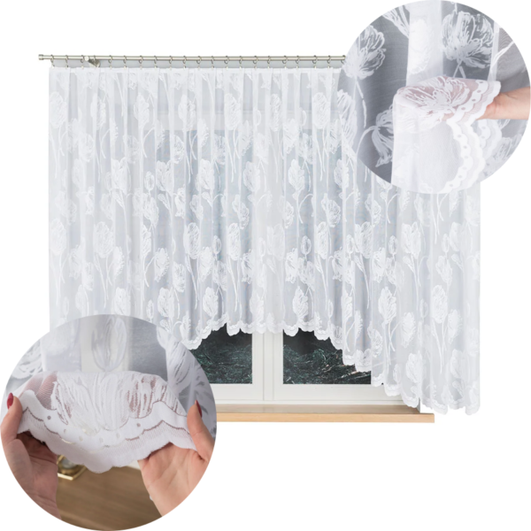 092918_FBL_001_450160_1_6 092918_FBL_001_450160_1_6