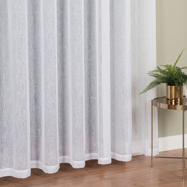 400001_000_001_000300_1_1 400001_000_001_000300_1_1