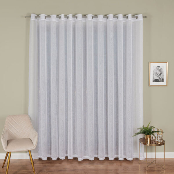 400001_000_001_000300_1_2 400001_000_001_000300_1_2