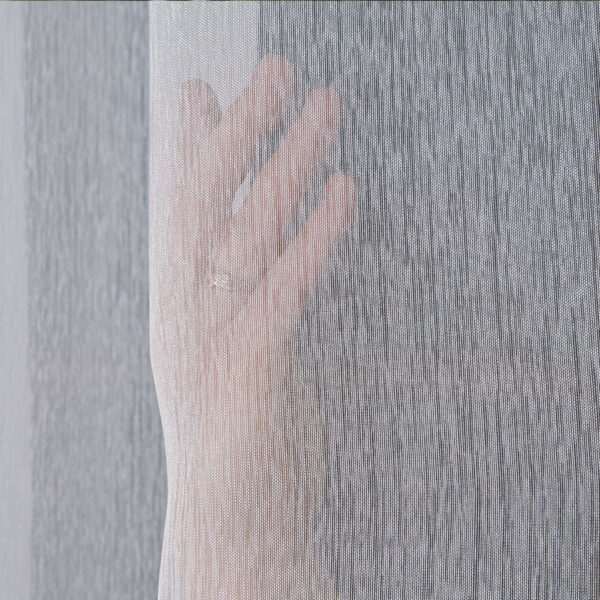 400001_000_001_000300_1_5 400001_000_001_000300_1_5