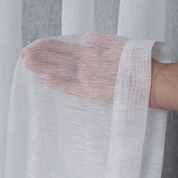 400001_000_001_000300_1_6 400001_000_001_000300_1_6