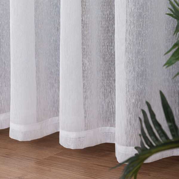 400001_FGP_001_140250_1_3 400001_FGP_001_140250_1_3