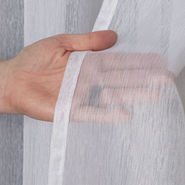 400001_FGP_001_140250_1_7 400001_FGP_001_140250_1_7