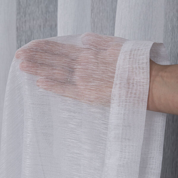 400001_FGP_001_140250_1_8 400001_FGP_001_140250_1_8