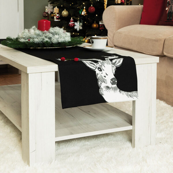 892104_KSP_010_035140_1_1 892104_KSP_010_035140_1_1