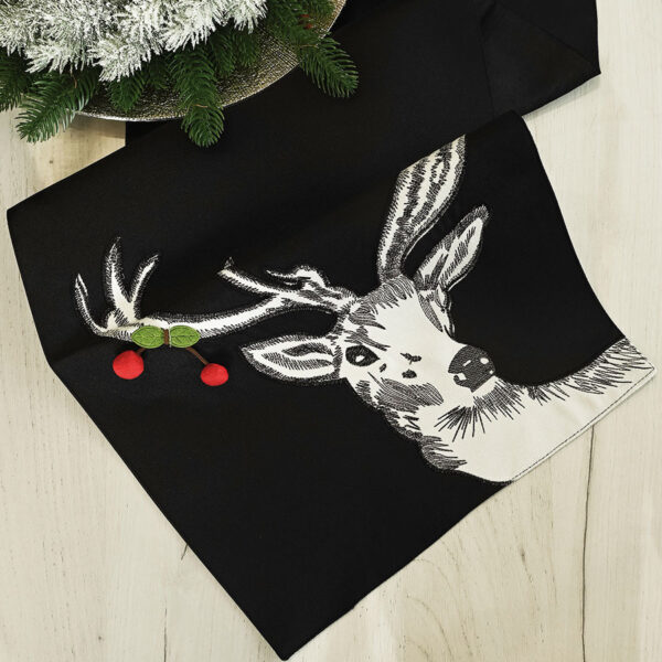 892104_KSP_010_035140_1_2 892104_KSP_010_035140_1_2