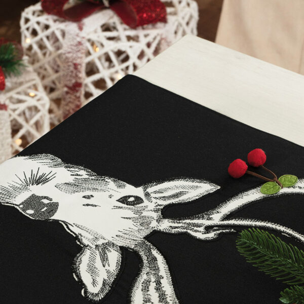 892104_KSP_010_035140_1_3 892104_KSP_010_035140_1_3