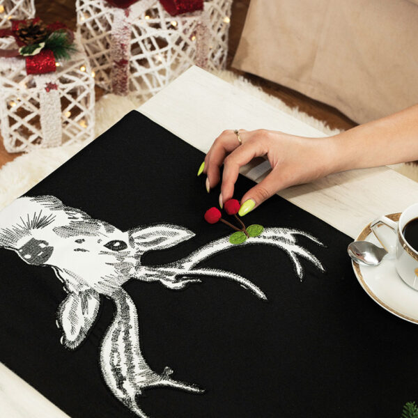 892104_KSP_010_035140_1_4 892104_KSP_010_035140_1_4