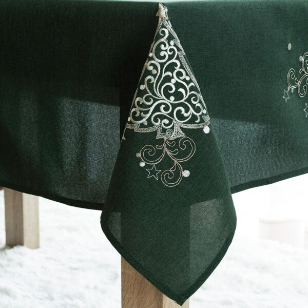 892362_KSP_002_140260_1_1 892362_KSP_002_140260_1_1