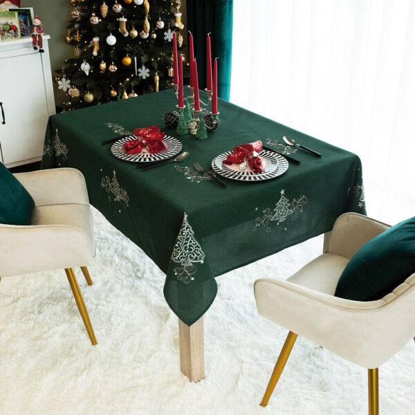 892362_KSP_002_140260_1_2 892362_KSP_002_140260_1_2