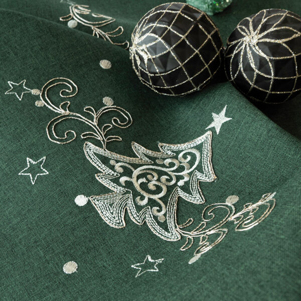 892362_KSP_002_140260_1_3 892362_KSP_002_140260_1_3