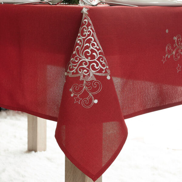 892362_KSP_003_140260_1_1 892362_KSP_003_140260_1_1