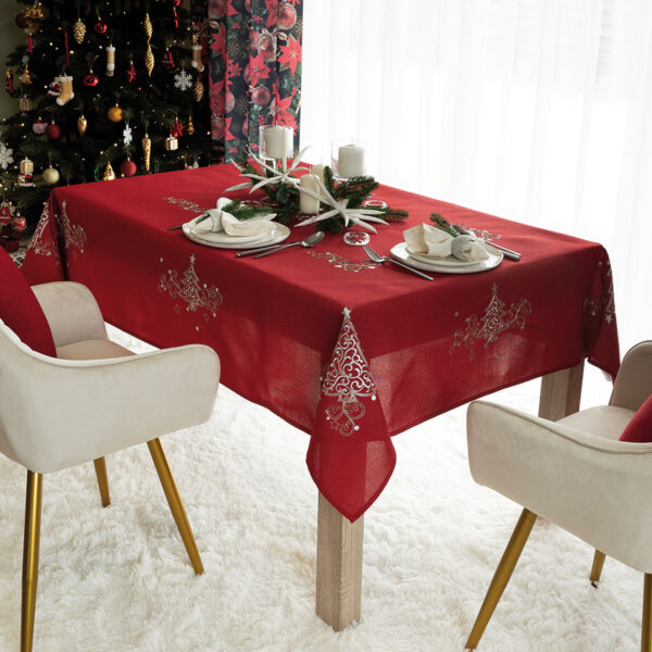 892362_KSP_003_140260_1_2 892362_KSP_003_140260_1_2