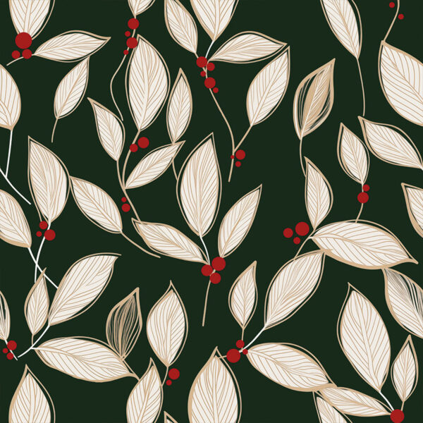 DBN263_VEL_002_150000_1_1 DBN263_VEL_002_150000_1_1