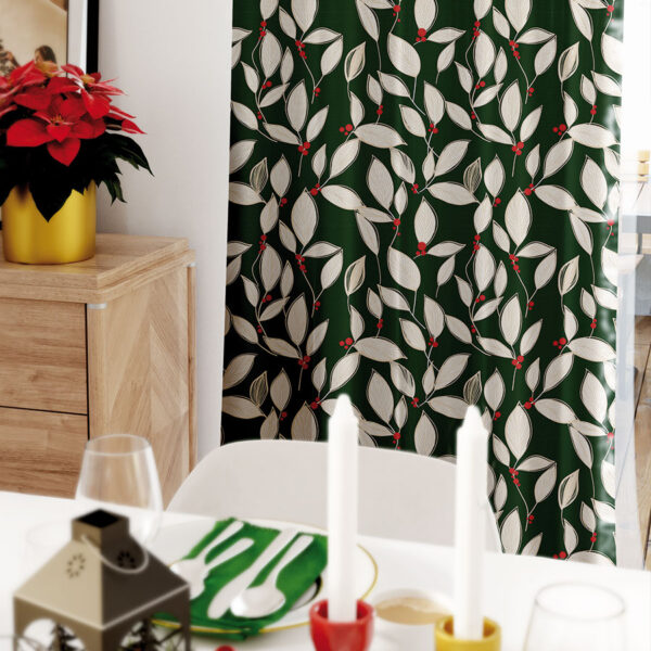 DBN263_VEL_002_150000_1_2 DBN263_VEL_002_150000_1_2