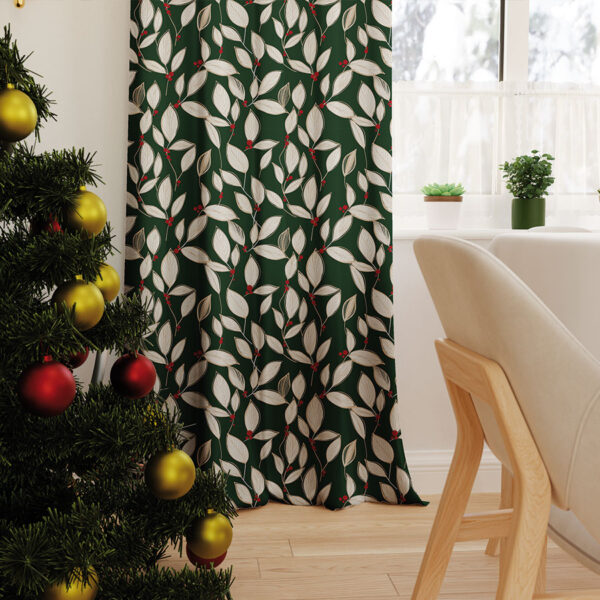 DBN263_VEL_002_150000_1_3 DBN263_VEL_002_150000_1_3