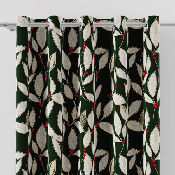 DBN263_VEL_002_150000_1_4 DBN263_VEL_002_150000_1_4