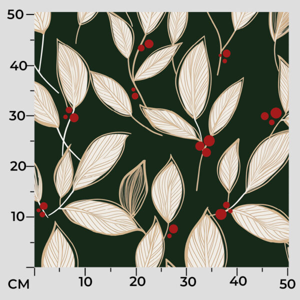 DBN263_VEL_002_150000_1_5 DBN263_VEL_002_150000_1_5