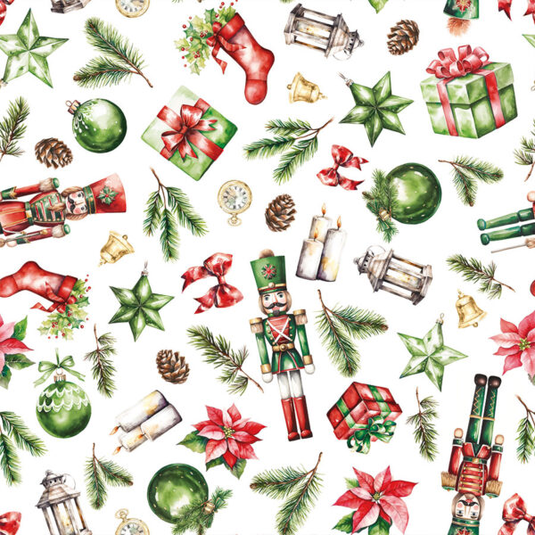 DBN267_NIW_009_160000_1_1 DBN267_NIW_009_160000_1_1